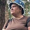 Татьяна, 53 года