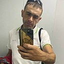 Стас, 28 лет