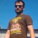 Андрій, 40 лет