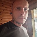 Юрий, 28 лет