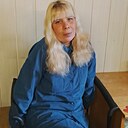 Татьяна, 49 лет