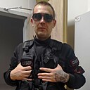 Станислав, 36 лет