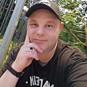 Серёжа, 36 лет