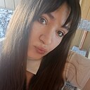 Офелия, 28 лет
