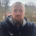 Володимир, 56 лет