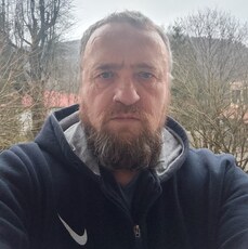 Фотография мужчины Володимир, 56 лет из г. Днепр