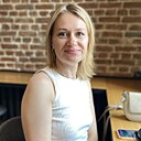 Таня, 44 года