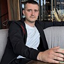 Сергей, 35 лет