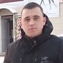 Александр, 21 год