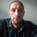 Andrej, 38 лет