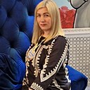 Екатерина, 37 лет