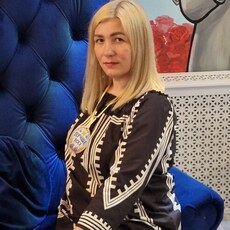 Фотография девушки Екатерина, 37 лет из г. Коломна