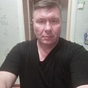 Олег, 50 лет