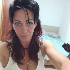 Дина, 46 из г. Ростов-на-Дону.
