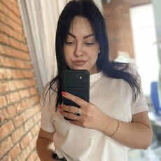 Виктория, 29 из г. Ростов-на-Дону.