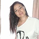 Арина, 37 лет