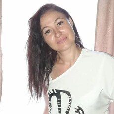 Анастасия, 38 из г. Ангарск.