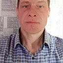 Сергей, 43 года