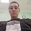 Андрей, 30 лет