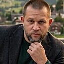 Игорь, 40 лет