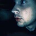 Андрей, 22 года