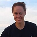 Солнце, 37 лет