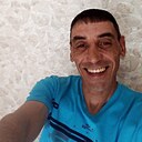 Рафик, 47 лет