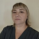 Наталья, 47 лет