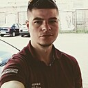 Вивальди, 38 лет