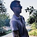 Александр, 29 лет