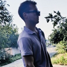 Фотография мужчины Александр, 29 лет из г. Орск