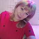 Татьяна, 59 лет