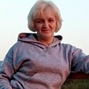 Марфа, 47 год