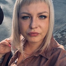 Фотография девушки Таня, 30 лет из г. Минск