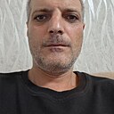 Гиви, 43 года