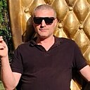 Гиви, 43 года
