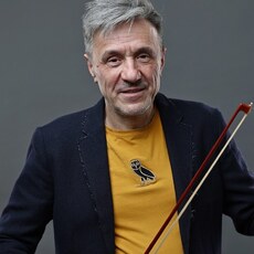 Анатолий, 63 из г. Москва.