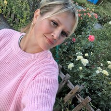 Екатерина, 32 из г. Самара.