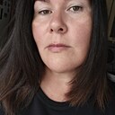 Александра, 42 года