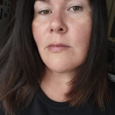 Фотография девушки Александра, 42 года из г. Ижевск