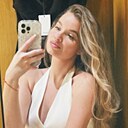 Алина, 36 лет