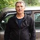 Виталий, 51 год