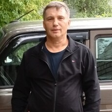 Фотография мужчины Виталий, 51 год из г. Барнаул