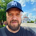 Иван, 39 лет