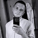 Игорь, 38 лет