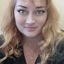 Олимпиада, 43 года