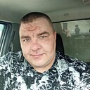 Александр, 41 год