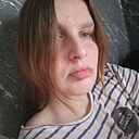 Виктория, 18 лет