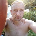 Игорь, 18 лет