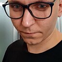 Павел, 35 лет